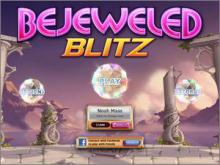 Bejeweled: Blitz screenshot #4