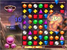 Bejeweled: Blitz screenshot #5