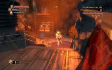 BioShock 2 screenshot #11