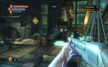 BioShock 2 screenshot #12