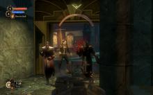 BioShock 2 screenshot #13