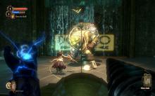BioShock 2 screenshot #14