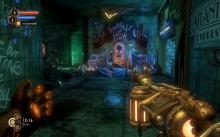BioShock 2 screenshot #15