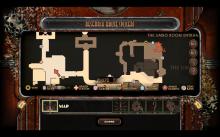 BioShock 2 screenshot #17