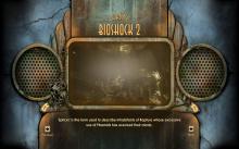 BioShock 2 screenshot #2