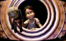 BioShock 2 screenshot #3