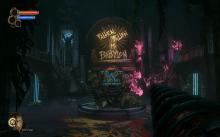 BioShock 2 screenshot #4