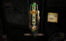 BioShock 2 screenshot #5
