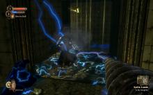 BioShock 2 screenshot #6
