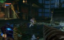BioShock 2 screenshot #7