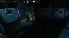 Black Sails: The Ghost Ship screenshot #14