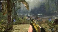 Call of Duty: Black Ops screenshot #11