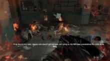 Call of Duty: Black Ops screenshot #14