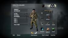 Call of Duty: Black Ops screenshot #15