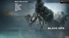 Call of Duty: Black Ops screenshot #17