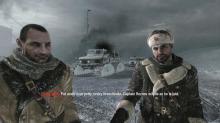 Call of Duty: Black Ops screenshot #5