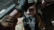 Call of Duty: Black Ops screenshot #7