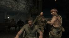 Call of Duty: Black Ops screenshot #9