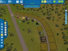 Cities XL 2011 screenshot #2