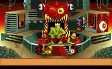 Gobliins 2 screenshot #16