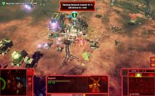 Command & Conquer 4: Tiberian Twilight screenshot #15