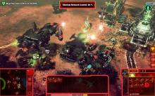 Command & Conquer 4: Tiberian Twilight screenshot #16