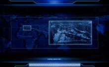 Command & Conquer 4: Tiberian Twilight screenshot #2
