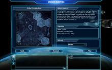 Command & Conquer 4: Tiberian Twilight screenshot #4