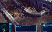 Command & Conquer 4: Tiberian Twilight screenshot #5