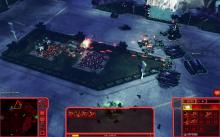 Command & Conquer 4: Tiberian Twilight screenshot #7