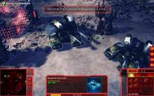 Command & Conquer 4: Tiberian Twilight screenshot #8