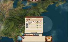 Commander: Conquest of the Americas screenshot #10