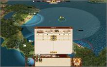 Commander: Conquest of the Americas screenshot #7