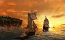 Commander: Conquest of the Americas screenshot #8