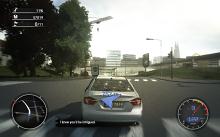 Crash Time 4: The Syndicate screenshot #12