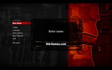 Crash Time 4: The Syndicate screenshot #2