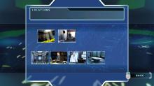 CSI: Crime Scene Investigation - Fatal Conspiracy  screenshot #9
