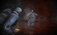 Cursed Mountain screenshot #11