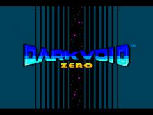 Dark Void Zero screenshot