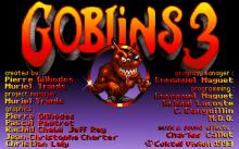 Goblins 3 screenshot #13