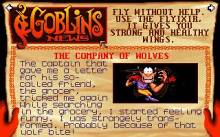 Goblins 3 screenshot #7