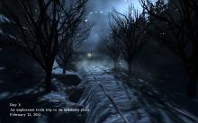 Darkness Within 2: The Dark Lineage screenshot #12