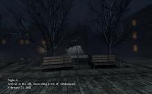 Darkness Within 2: The Dark Lineage screenshot #19