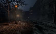 Darkness Within 2: The Dark Lineage screenshot #20