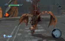 Darksiders screenshot #11