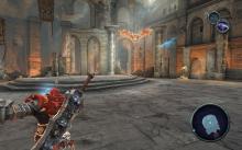 Darksiders screenshot #13