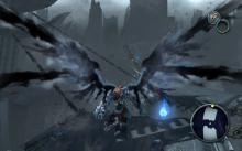 Darksiders screenshot #16