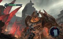 Darksiders screenshot #4