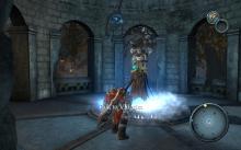 Darksiders screenshot #5