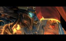 Darksiders screenshot #8